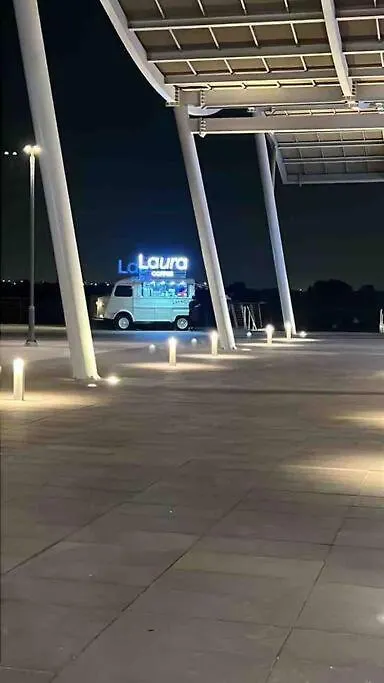 Spacious Apartment In Yas Island أبو ظبي الإمارات العربية المتحدة